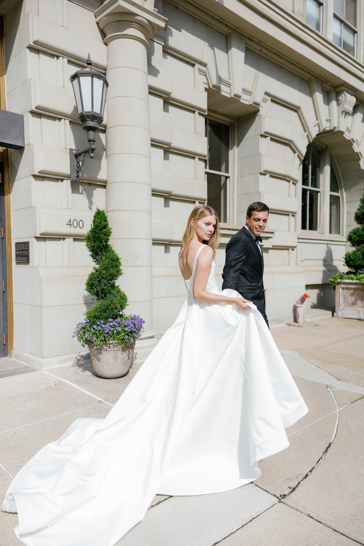 Kultured Photography Cincinnati Wedding Photographer CBFG-311