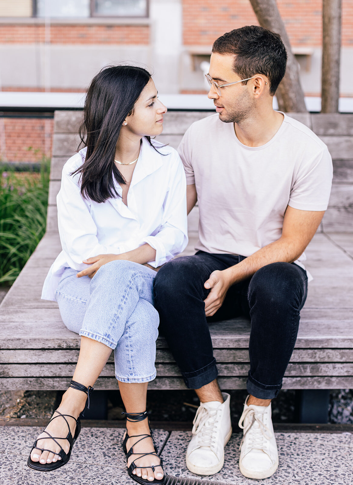engaged-upper-west-side-126_websize