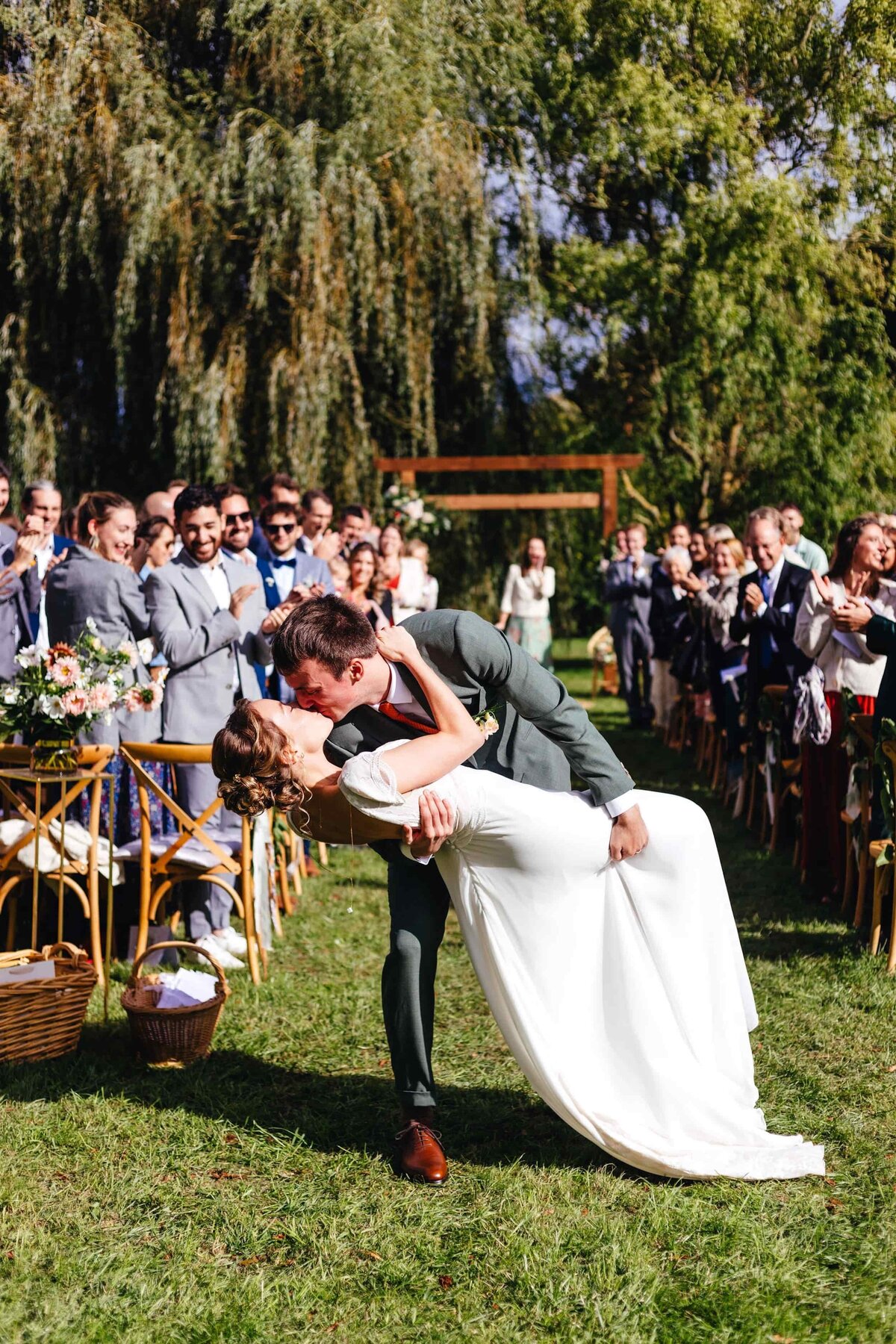Judith-B-Photographe-mariage-Lucile-Jean-2