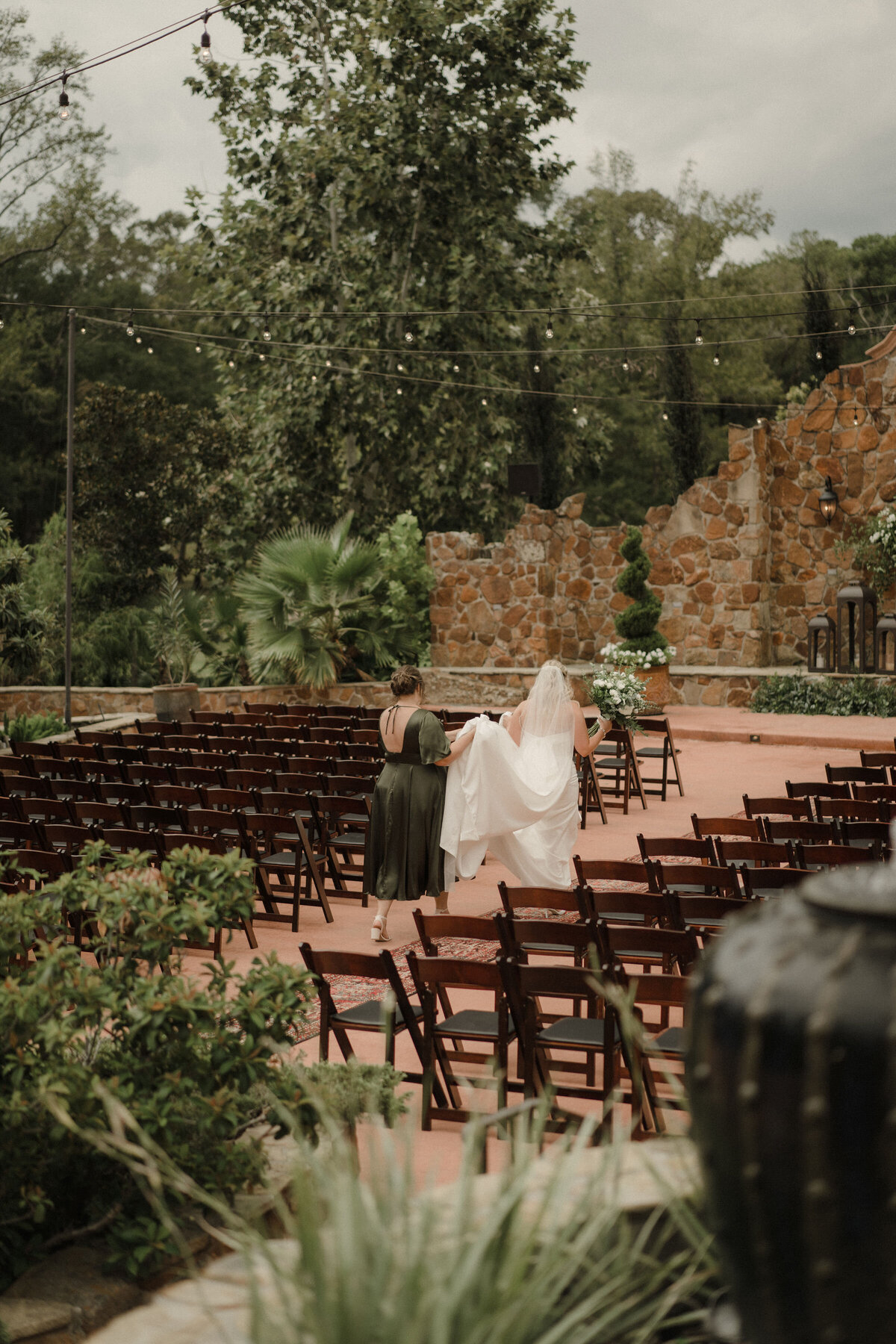 t&J_wed-126
