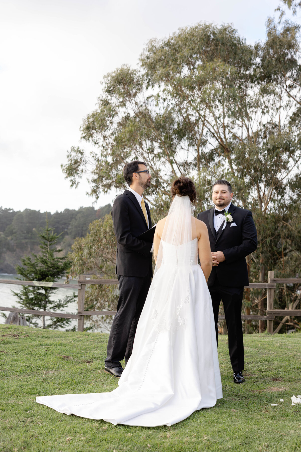 Lance + Melody 11-23-25-137