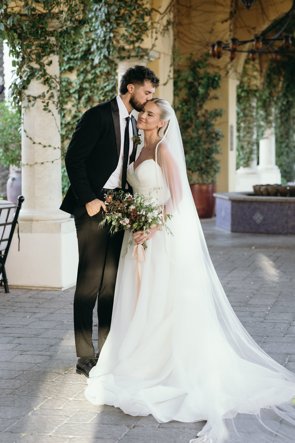 Omni-McKindreeMariePhoto-276