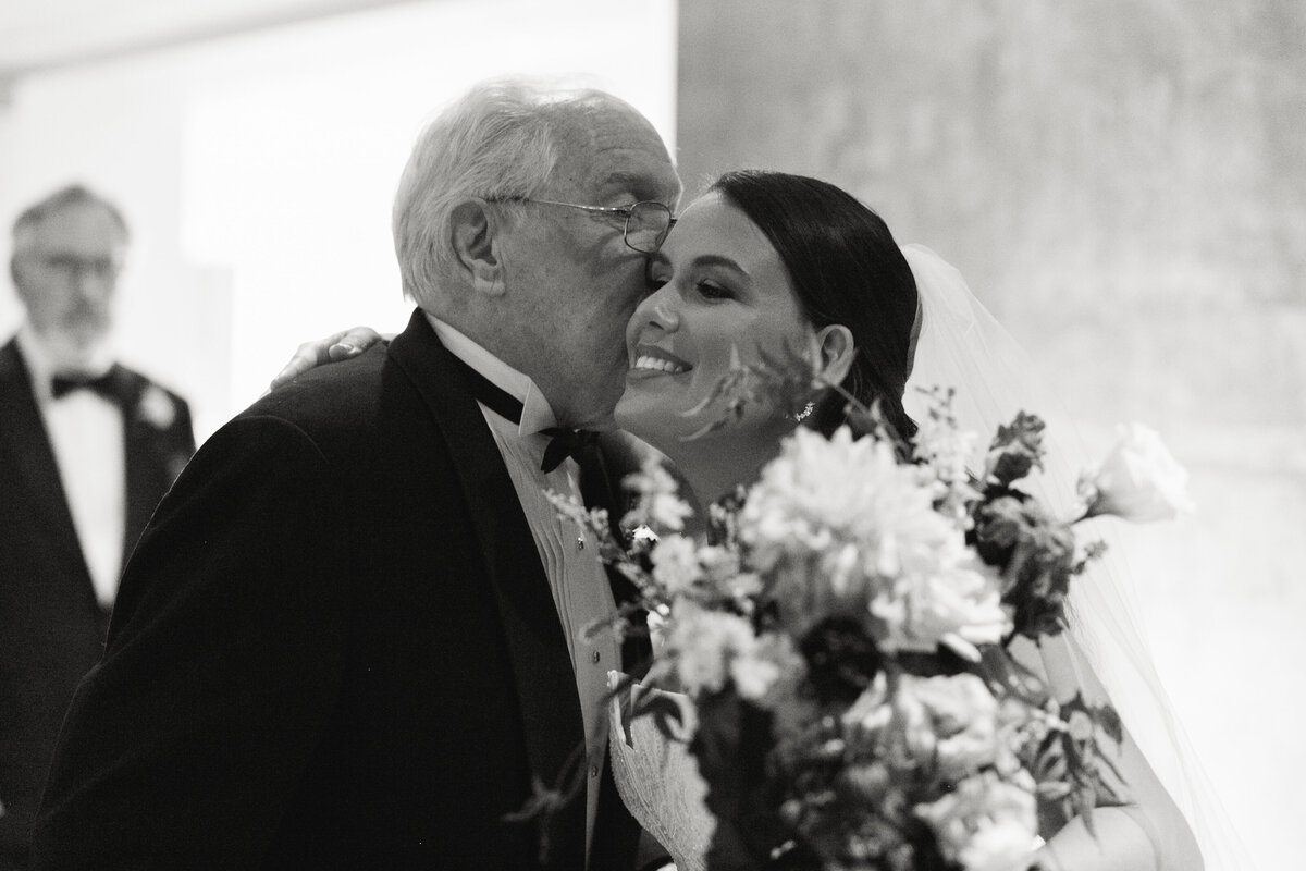 Rapoport_Wedding_High_Resolution_2022_729