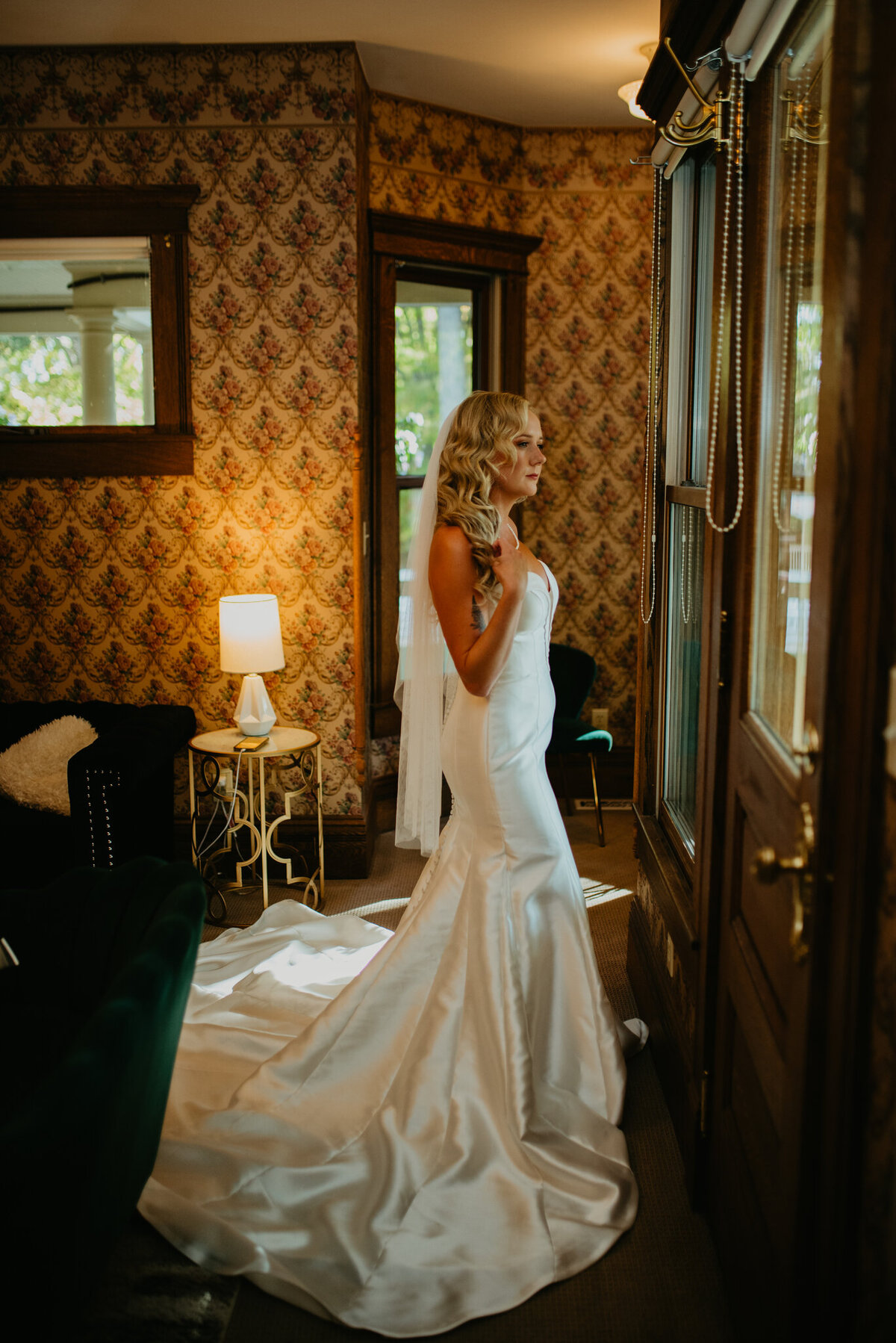 Mason + Kyliegh Wedding_Getting Ready-64