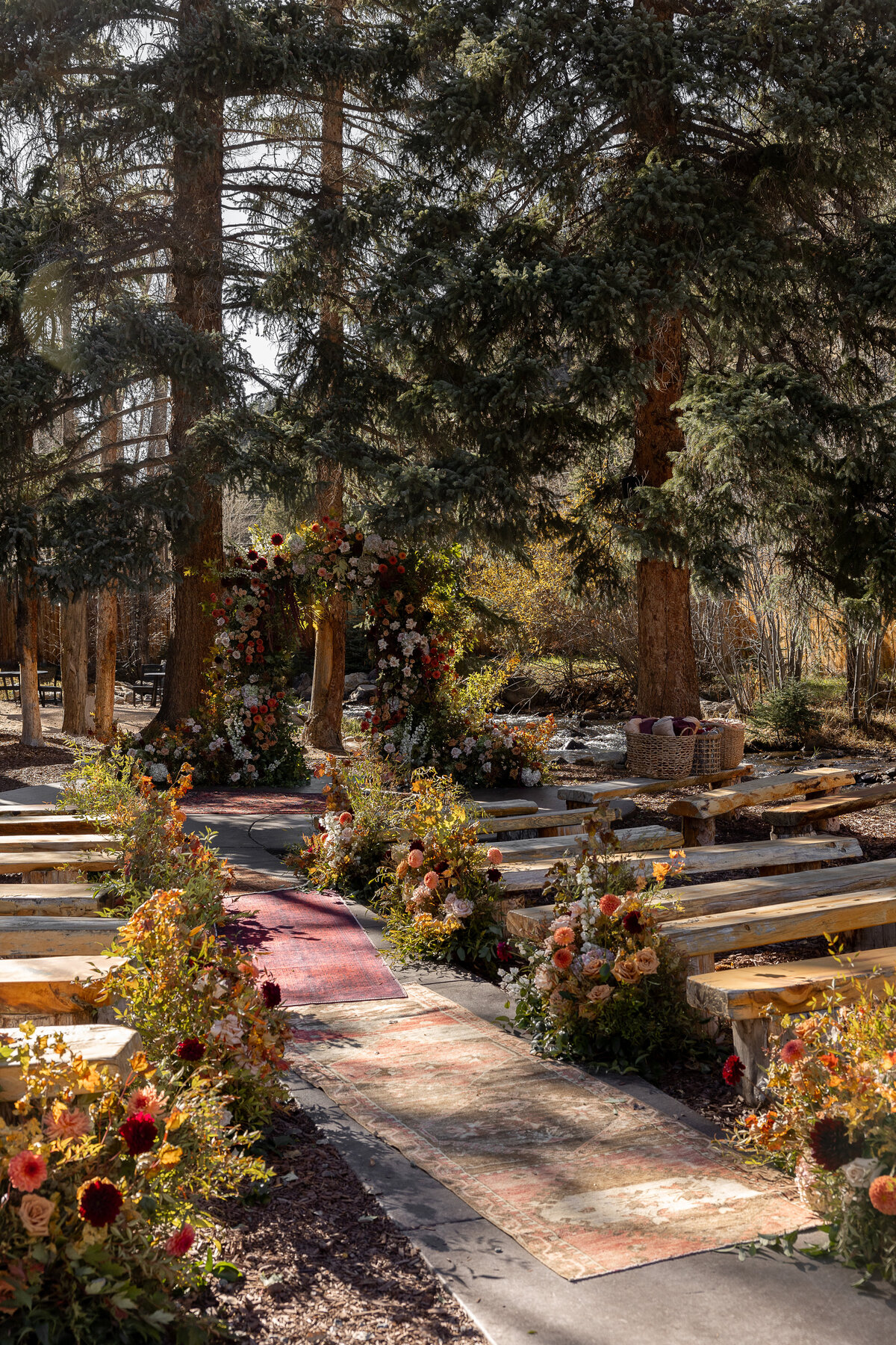 previews-lindenwilson-16