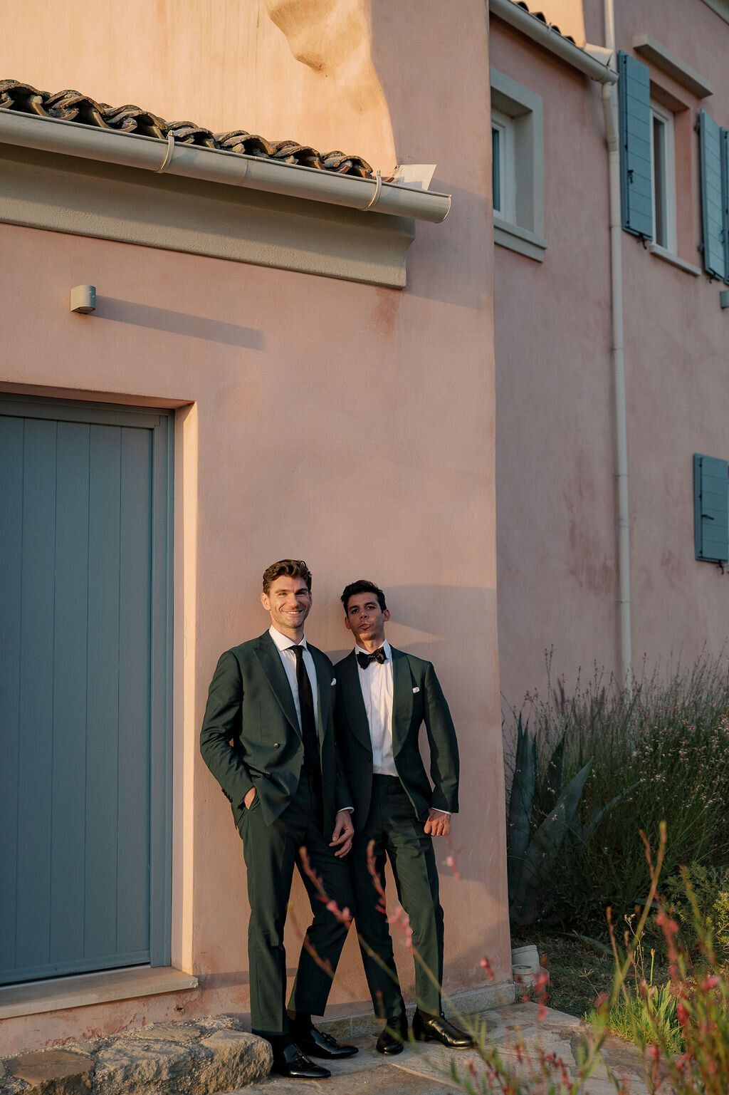 Portraits_AnthonyEoin_Greece_CaitlinJoyce_Photo-187