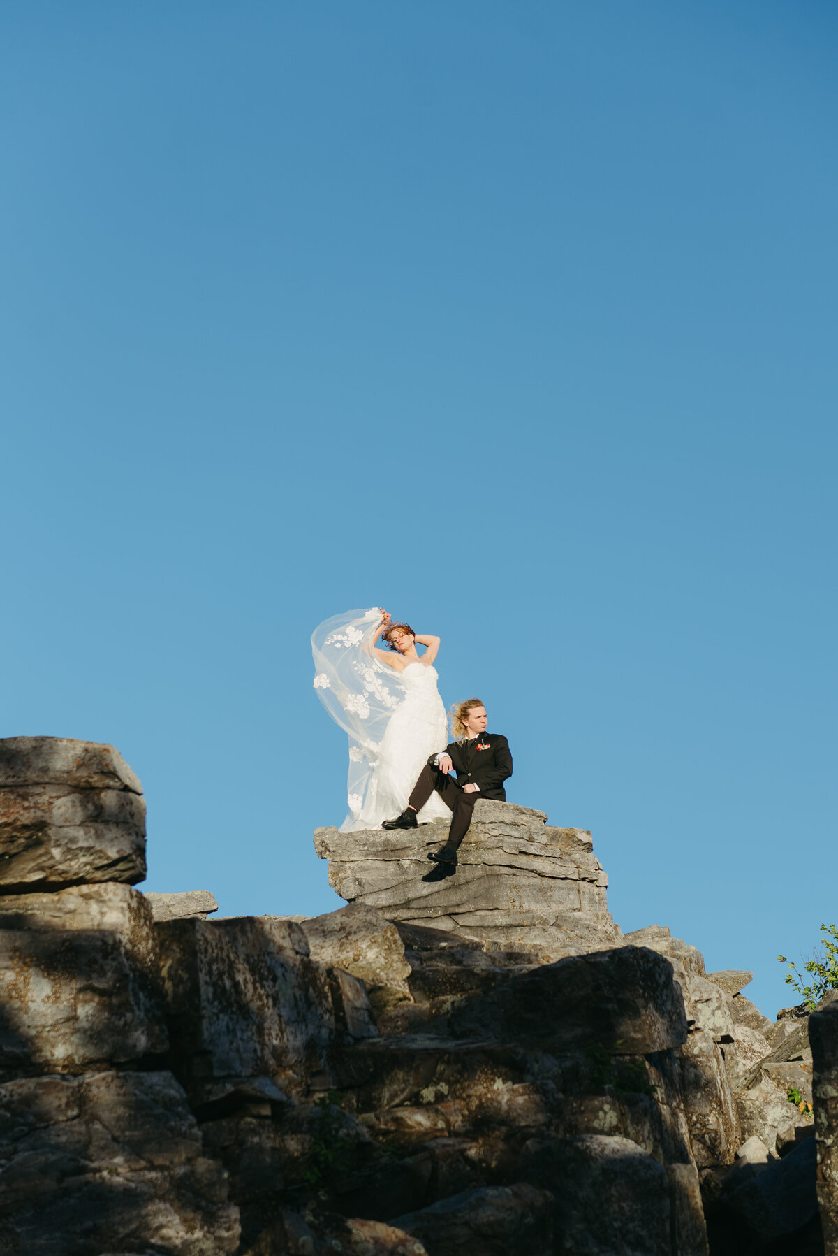Blackrock-Summit-Elopement-223
