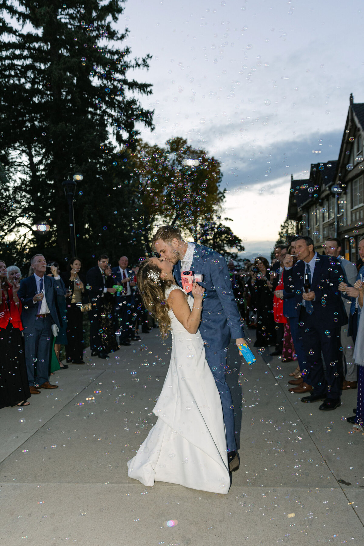 Highlands-Ranch-Mansion-Wedding-Mrs-Ferree-Photography87