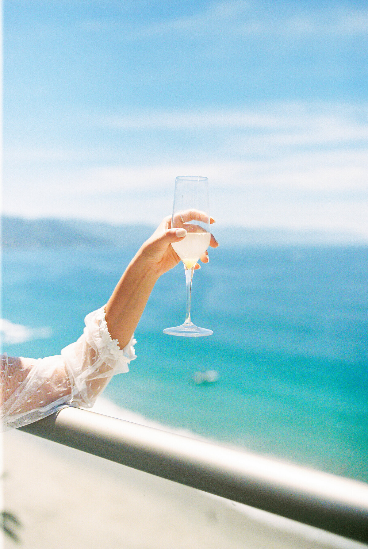 LaurenStephen_35mm_wedding_Nouvel_123