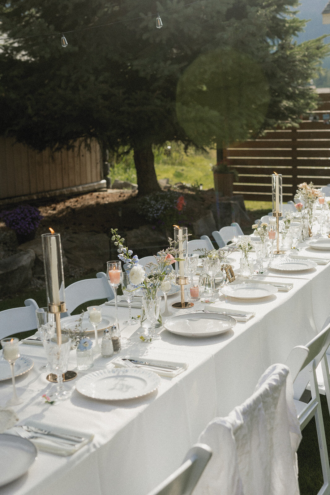 Cranbrook-wedding-sam-hornquist-photography-17