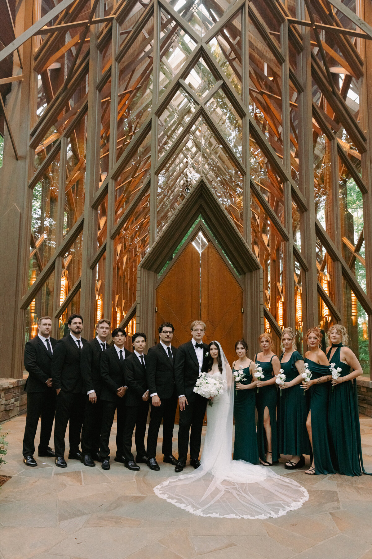 AhnaMariaPhotography_wedding_arkansas_elopement-73