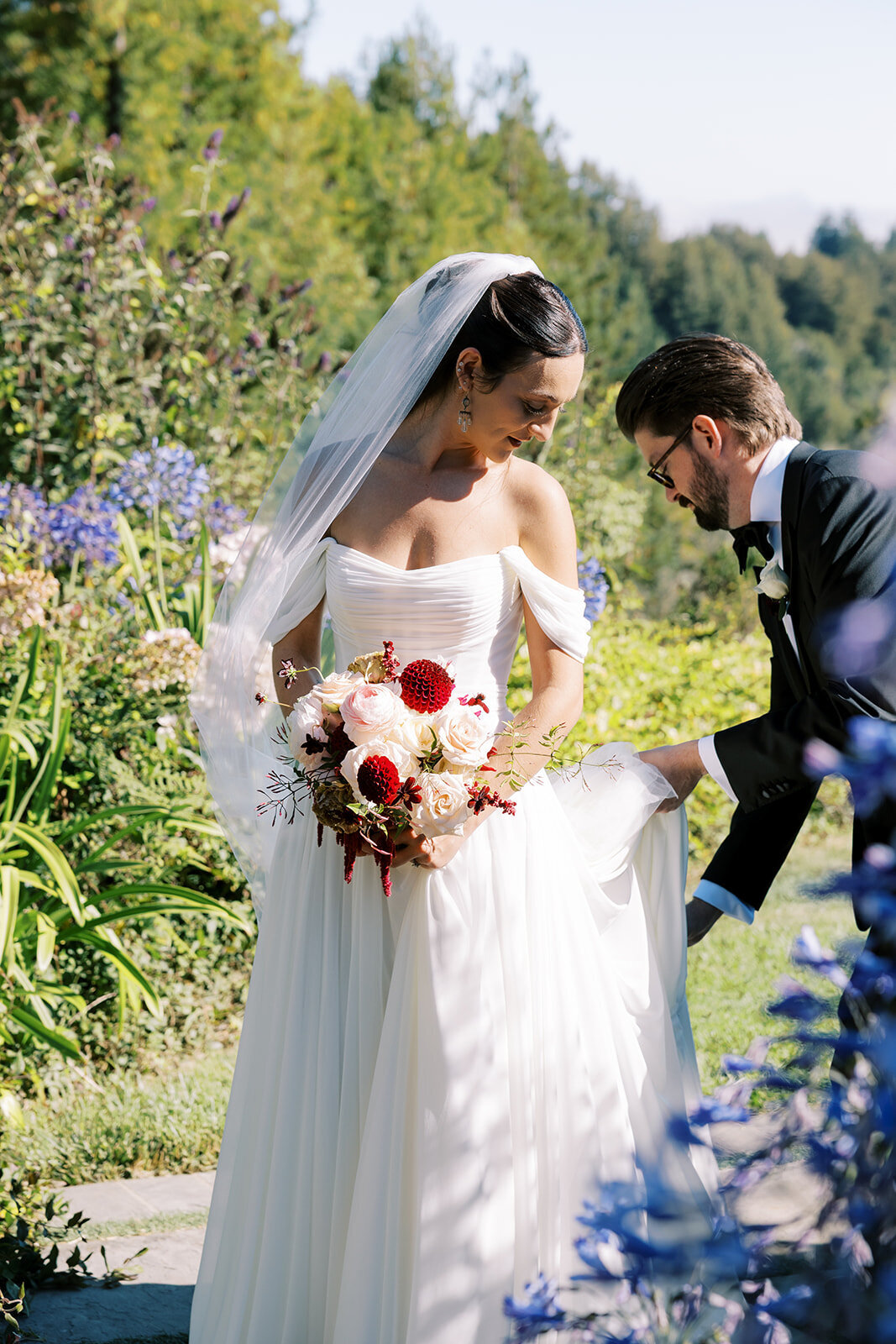 renee-jeremy-wedding-apollofotografie-451