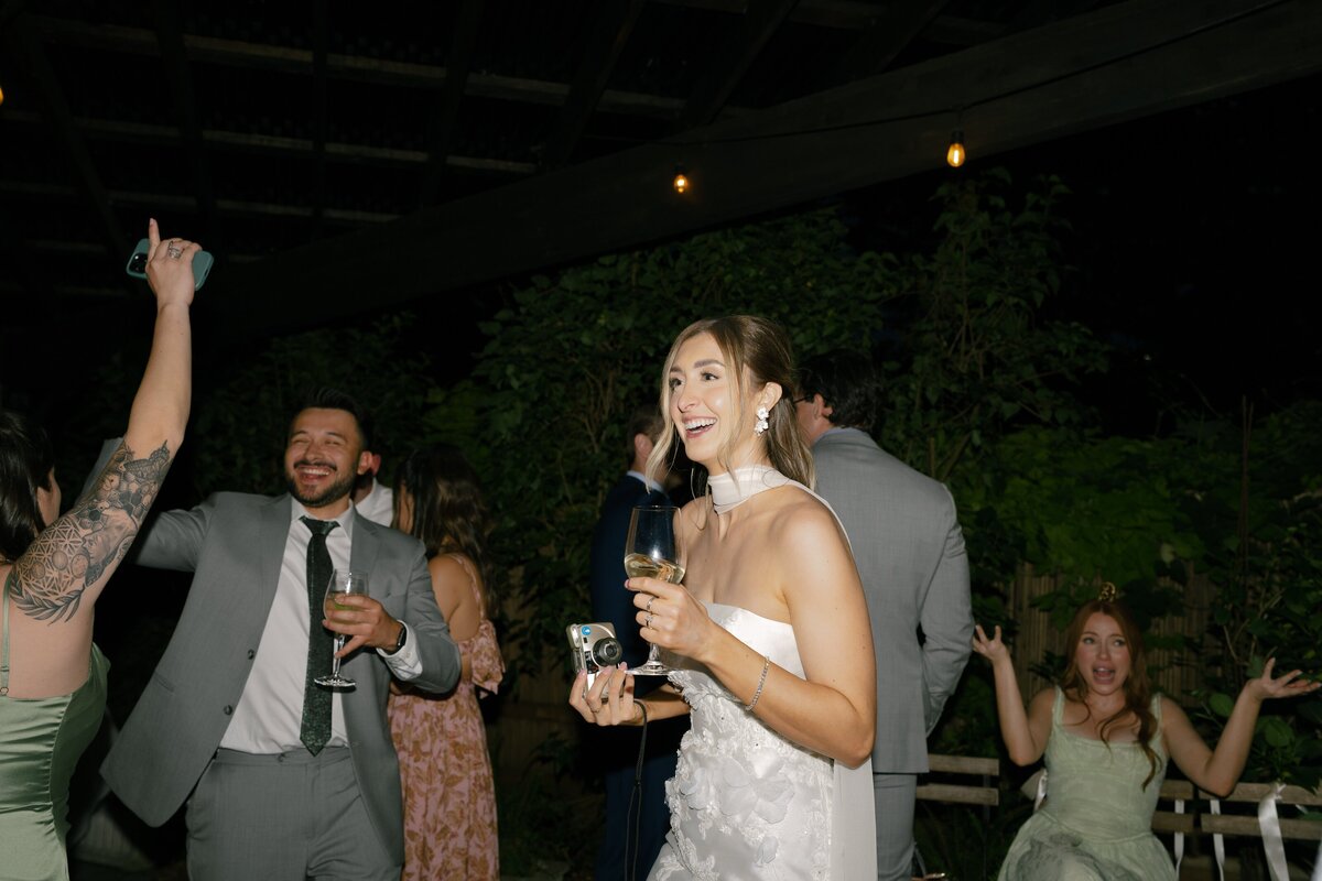 BrookeBrandonsp-mylaliphotos-177