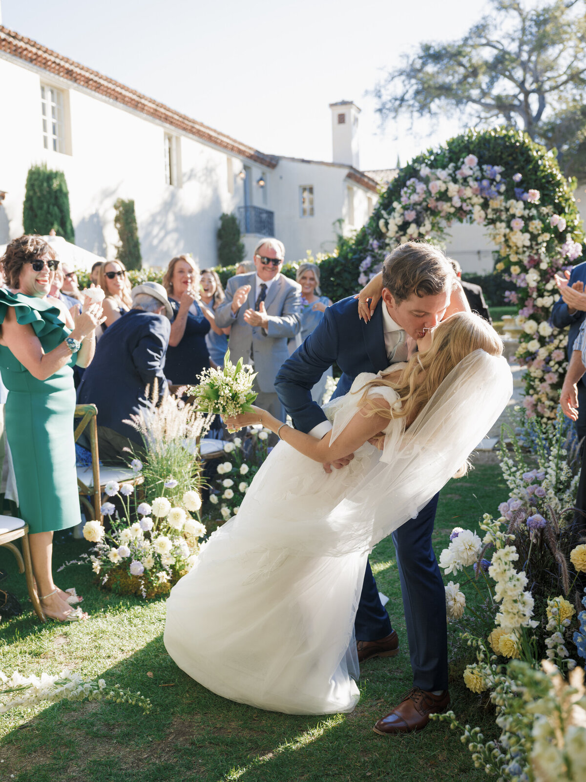 Previews - Jordan + Teagan - Holly Sigafoos photo-60