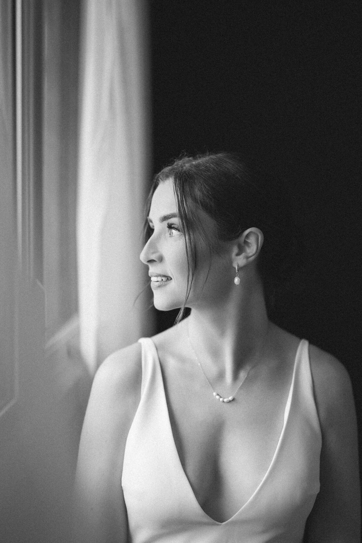 SaskatoonWeddingPhotography-12