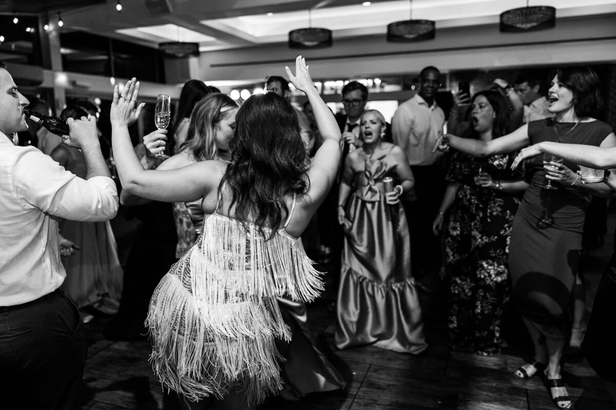 lytle-park-hotel-wedding (25)