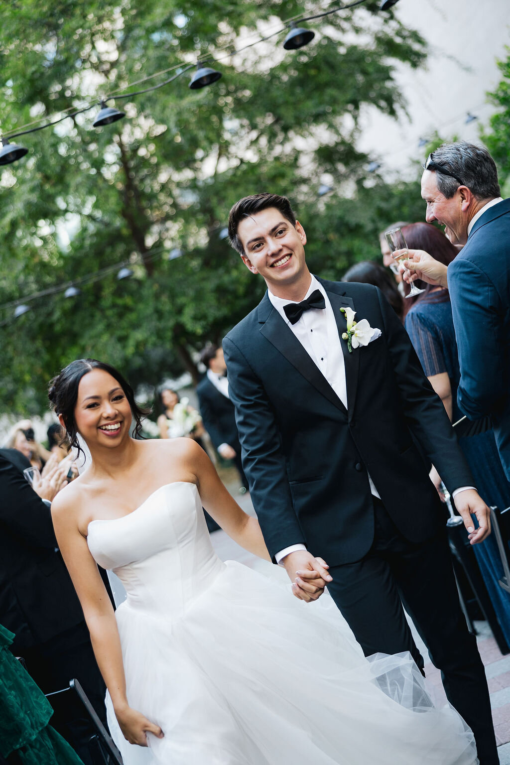 Emilieeleanorphotography-62731