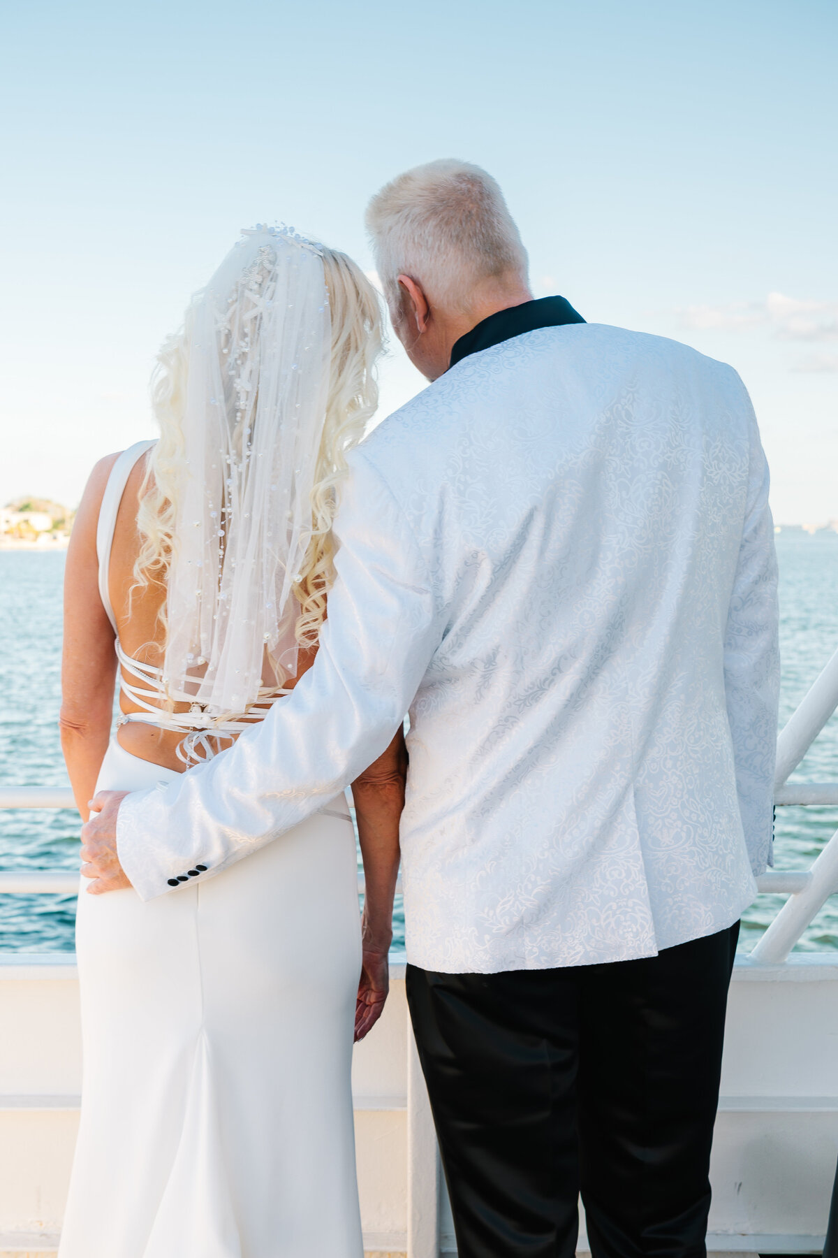 D&J, Wedding Day-088