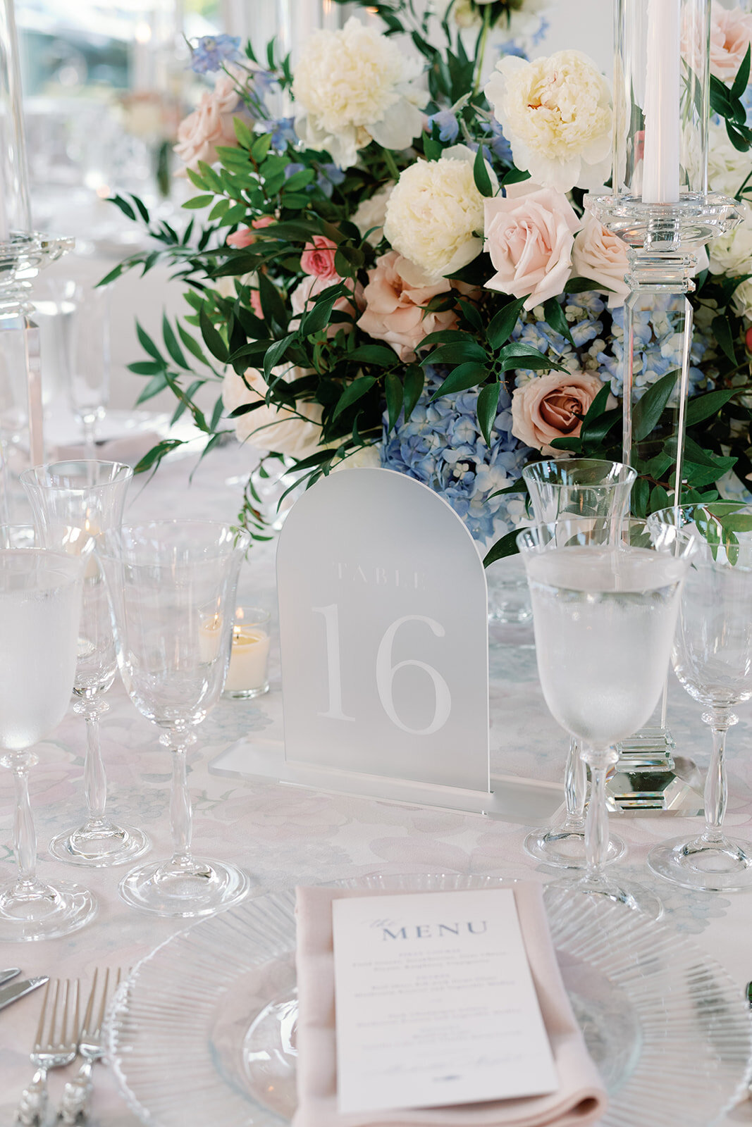Wilson- Fisseha Wedding-960_websize