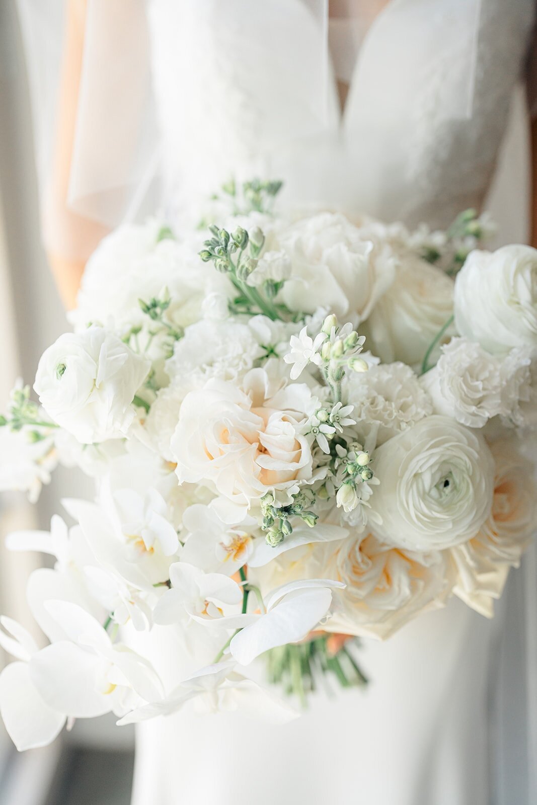 wedding-bouquet-delamar-west-hartford