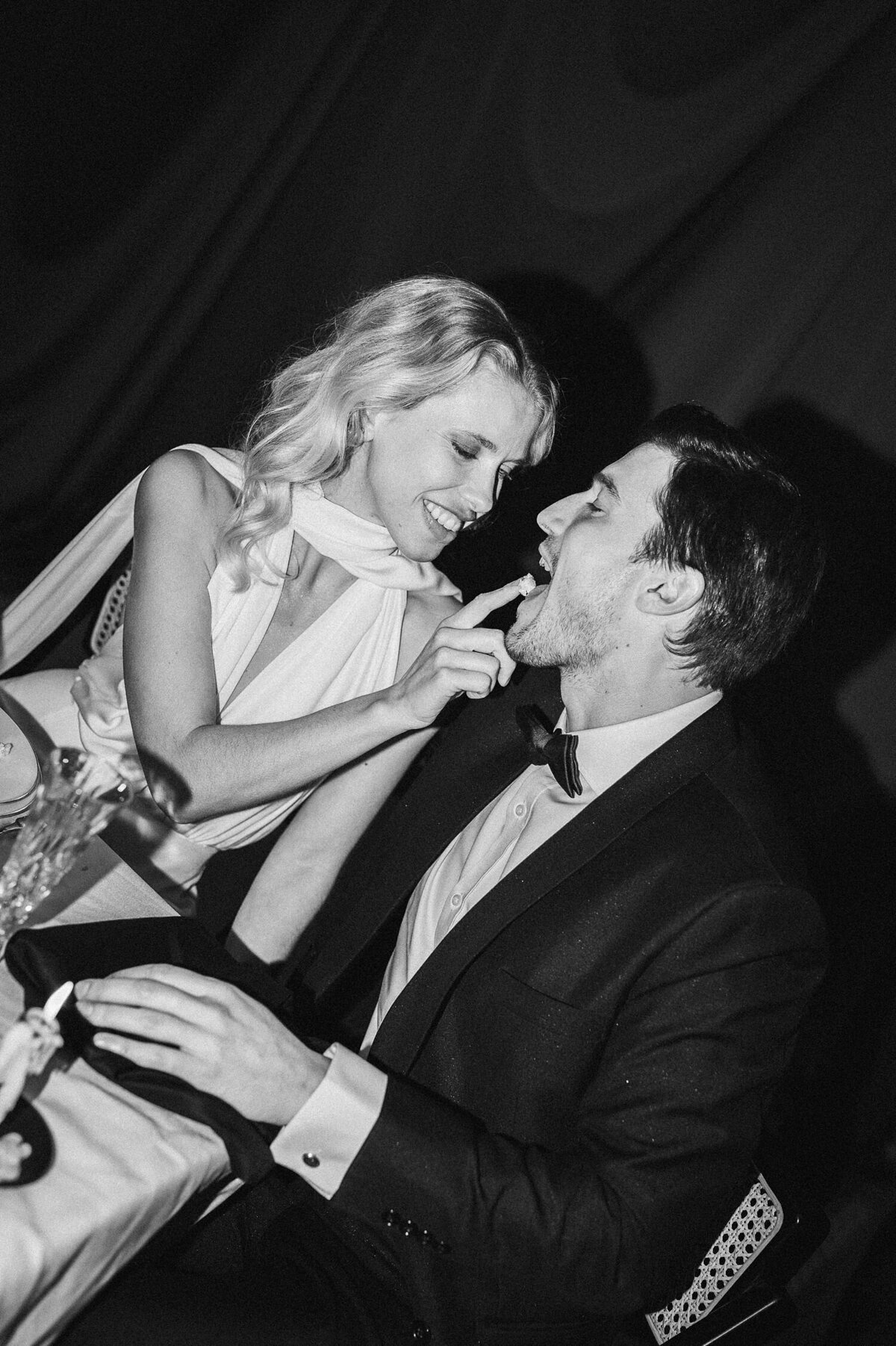 new-york-couple-wedding-photographer