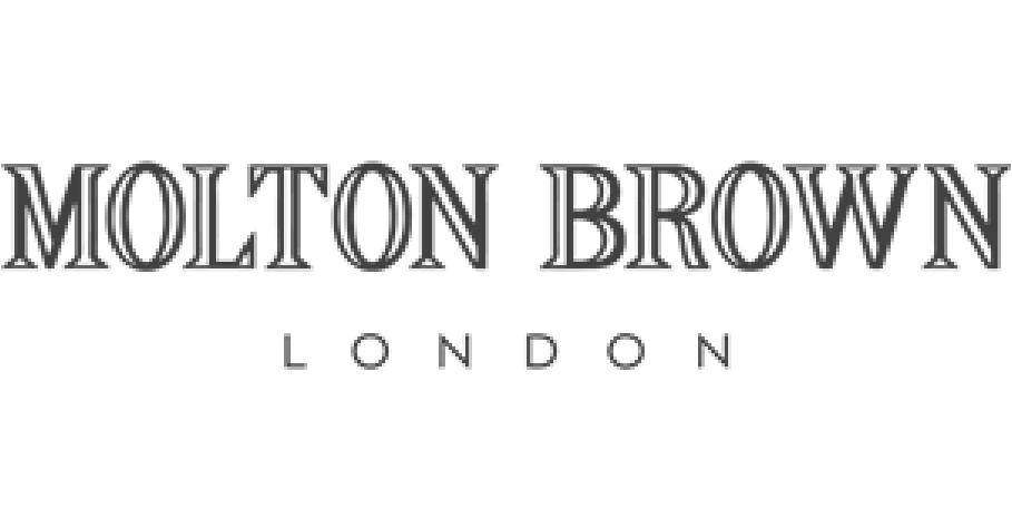 BL Calligraphy On Site Services Client - Artboard 51