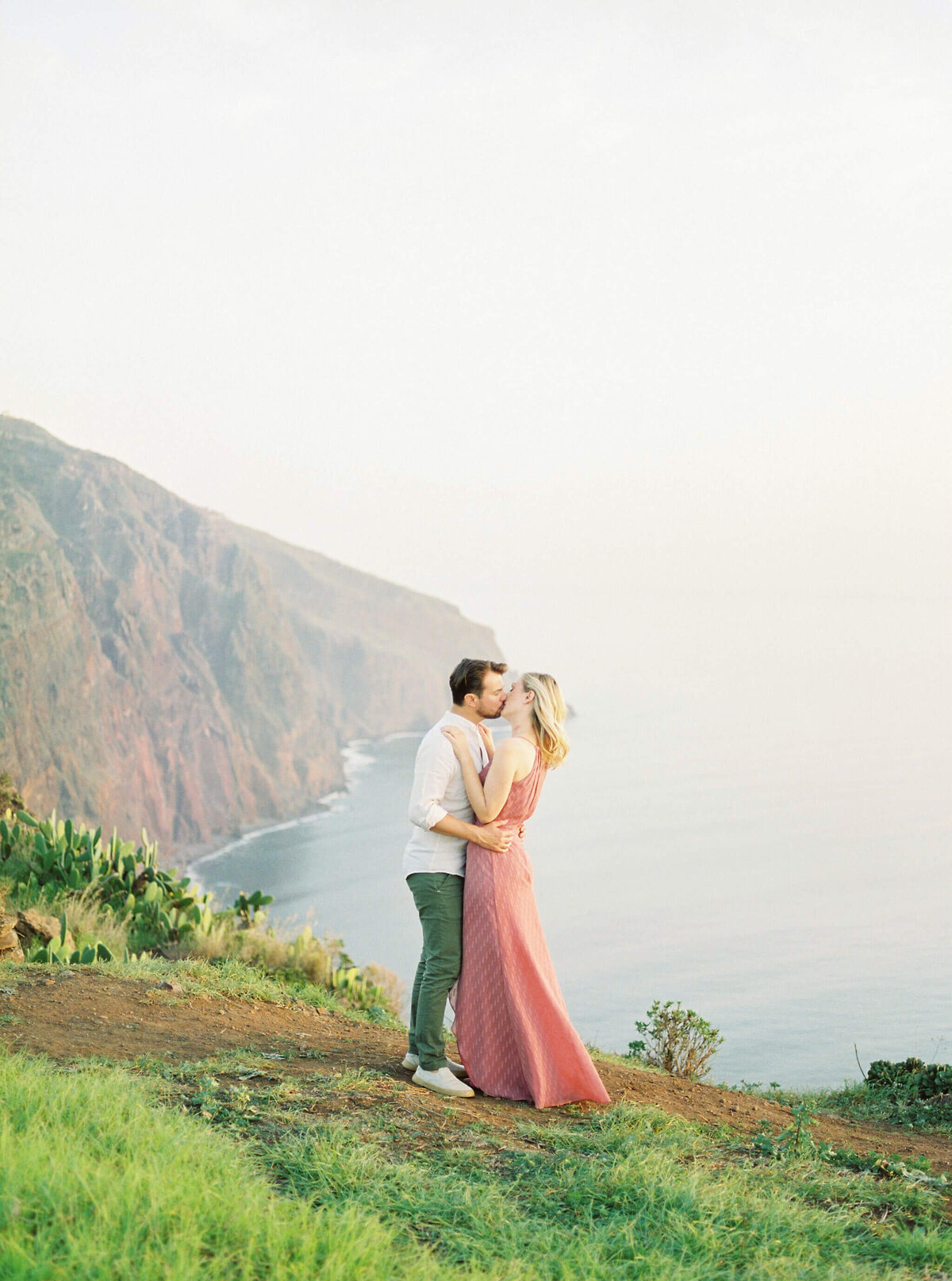 Diane Sotero Photography-Engagement-photoshoot-Madeira Island - Portugal38