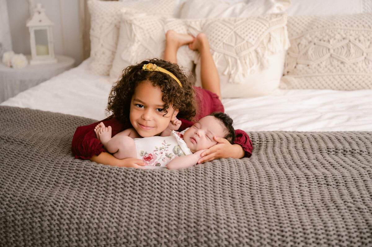 Minnesota Twin and Multiples Newborn and Family Photographer -  Nicole Hollenkamp - Central Minnesota DSC_0295DSC_6032DSC_7239