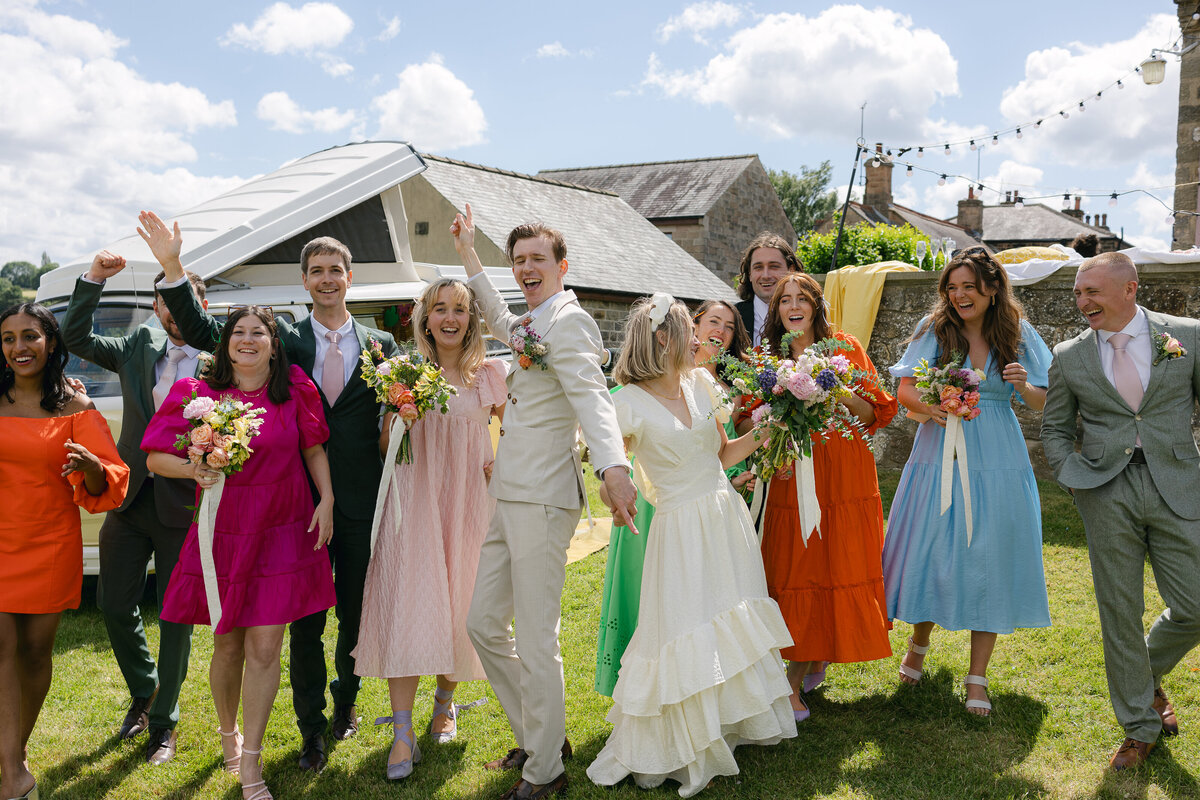 patty-wijas-wedding-photography-436