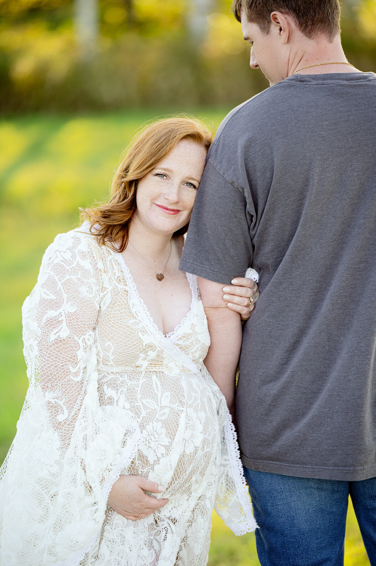 DSC_1007-Central Minnesota Newborn and Maternity Photographer -  Nicole Hollenkamp - Princeton MN, St Cloud MN0924