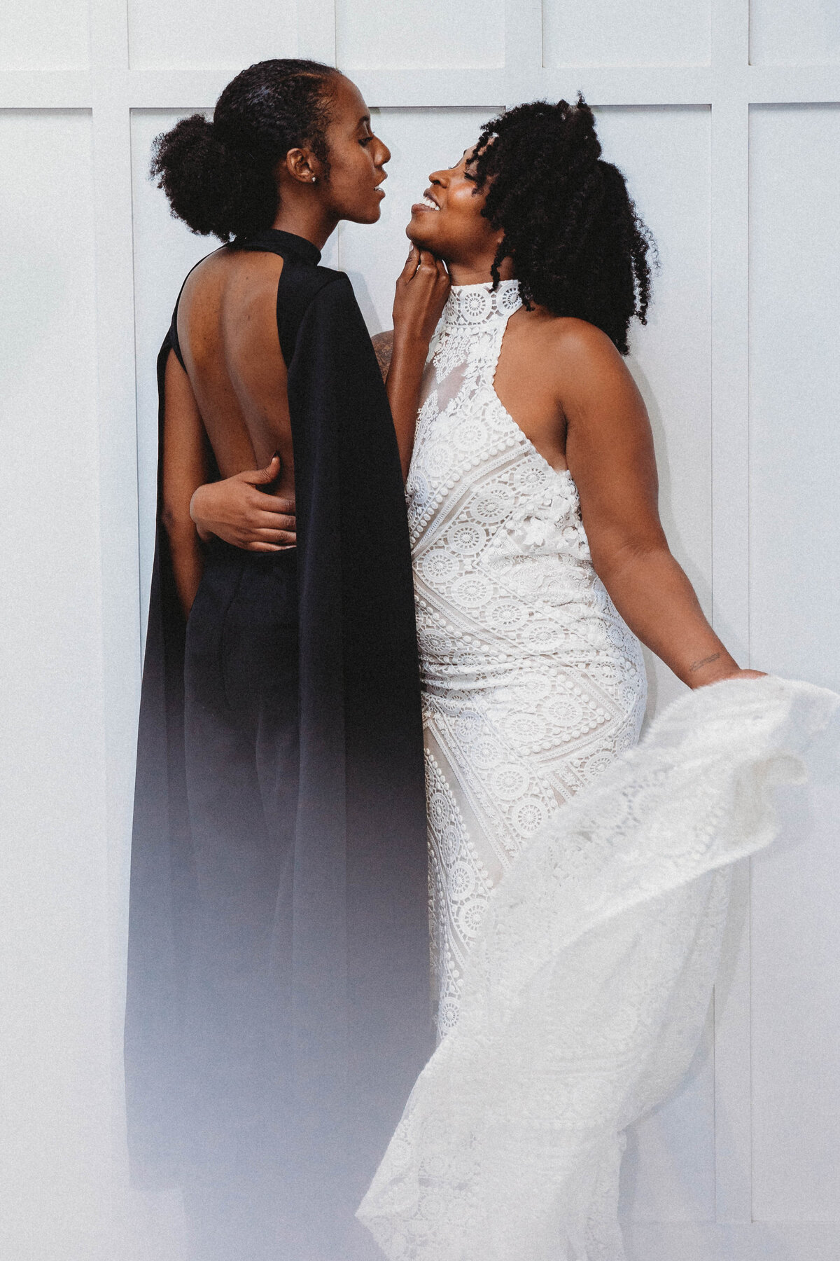 LMMPhotography-9627