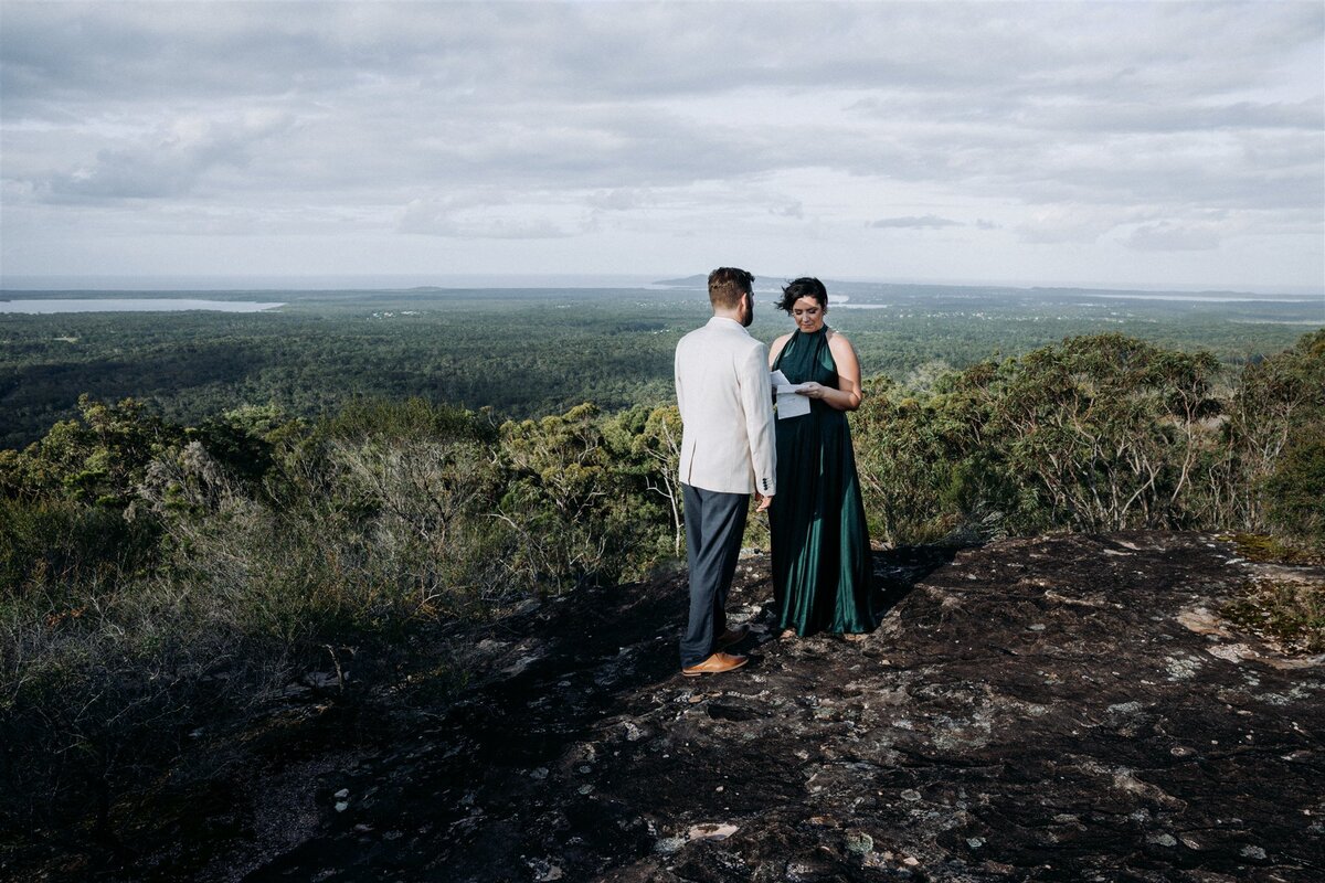 Nikita-Pere-Photography-Dani-Justin-Noosa-390