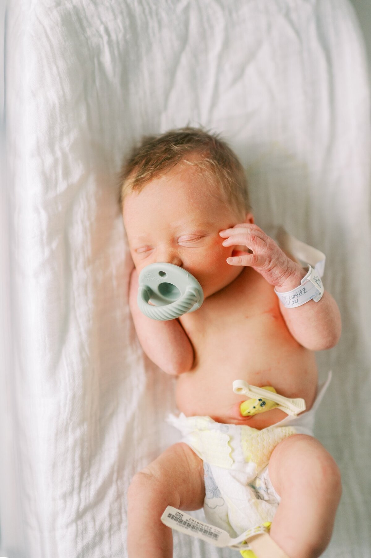 Nashville-Newborn-Photographer-18