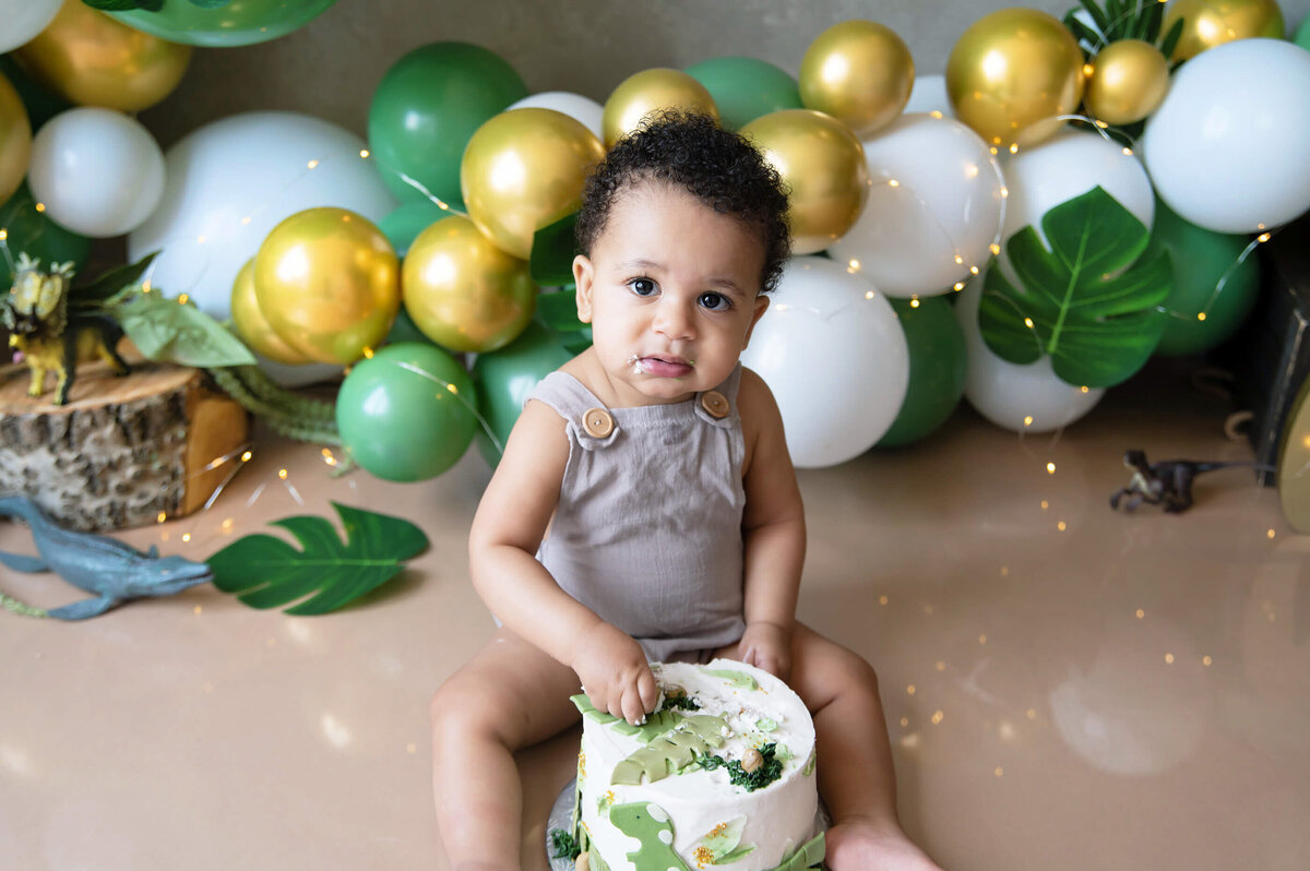 cake-smash-photographer-Burlington-85