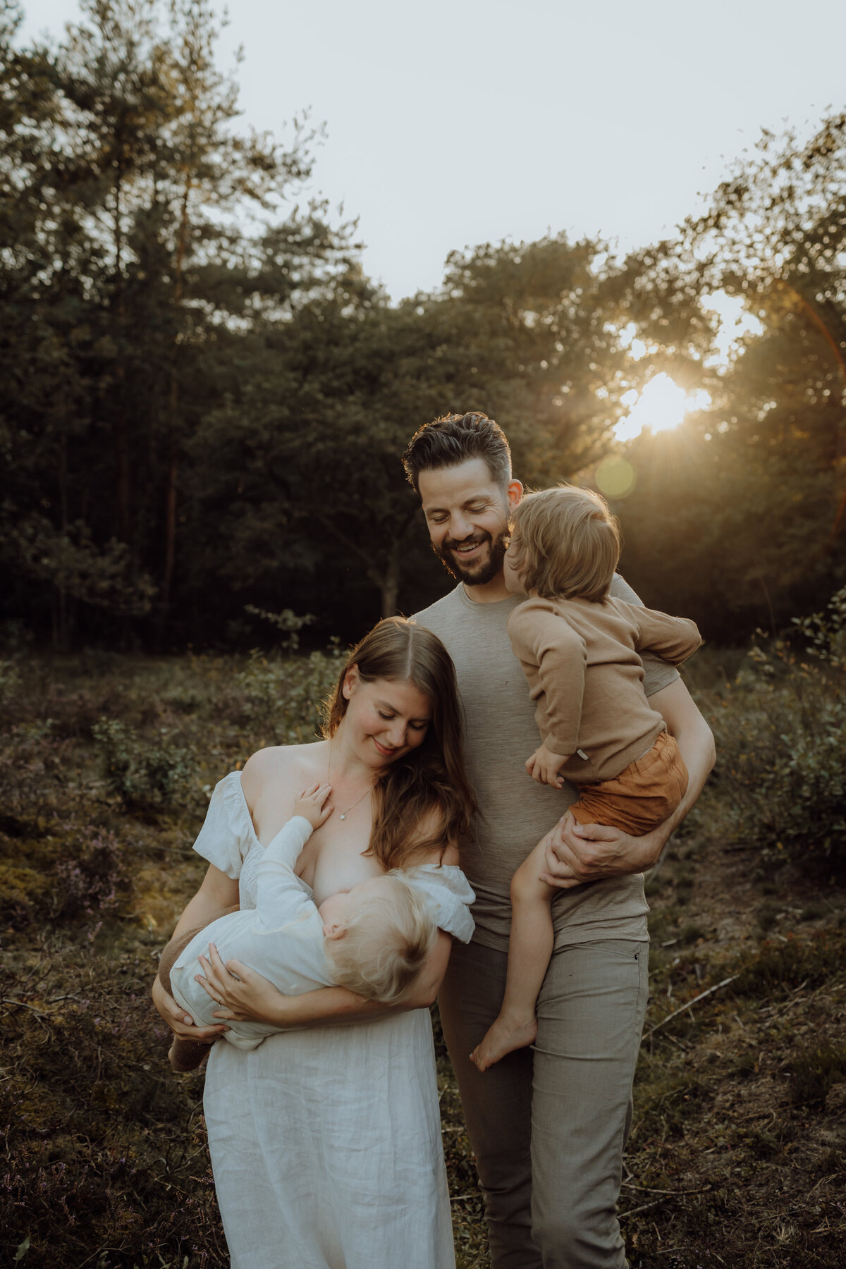 BorstvoedingsshootMotherhood (18 van 114)