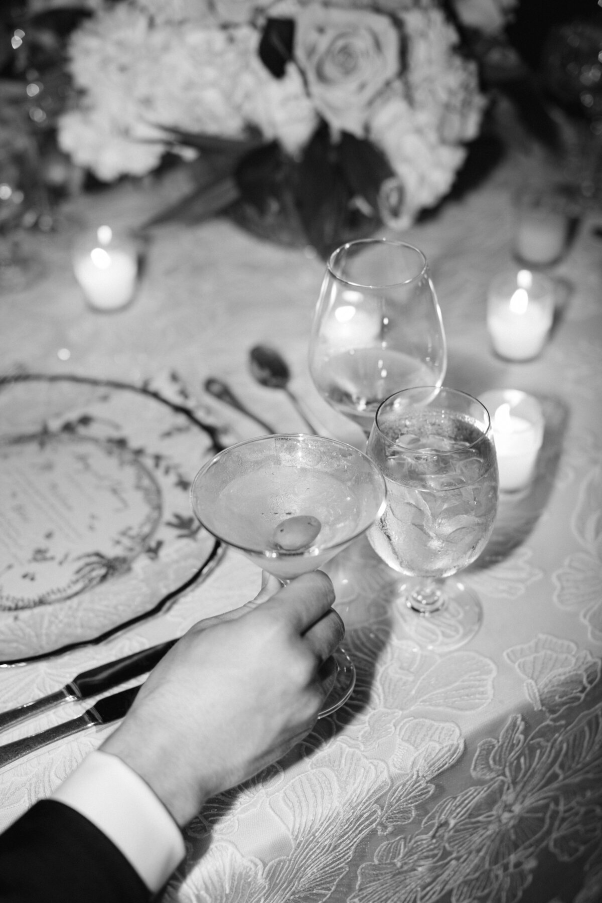 Anna Caroline Weddings Wedding Planning and Wedding Design Palm Beach, Jupiter, Vero Beach Florida Full Service Planning and Design Partial Planning Wedding Management Amy & Johnny 18
