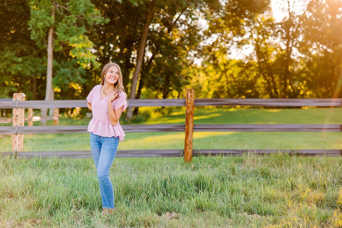 AmberLangerudPhotography_Minnesota High School Senior Photographer_2997