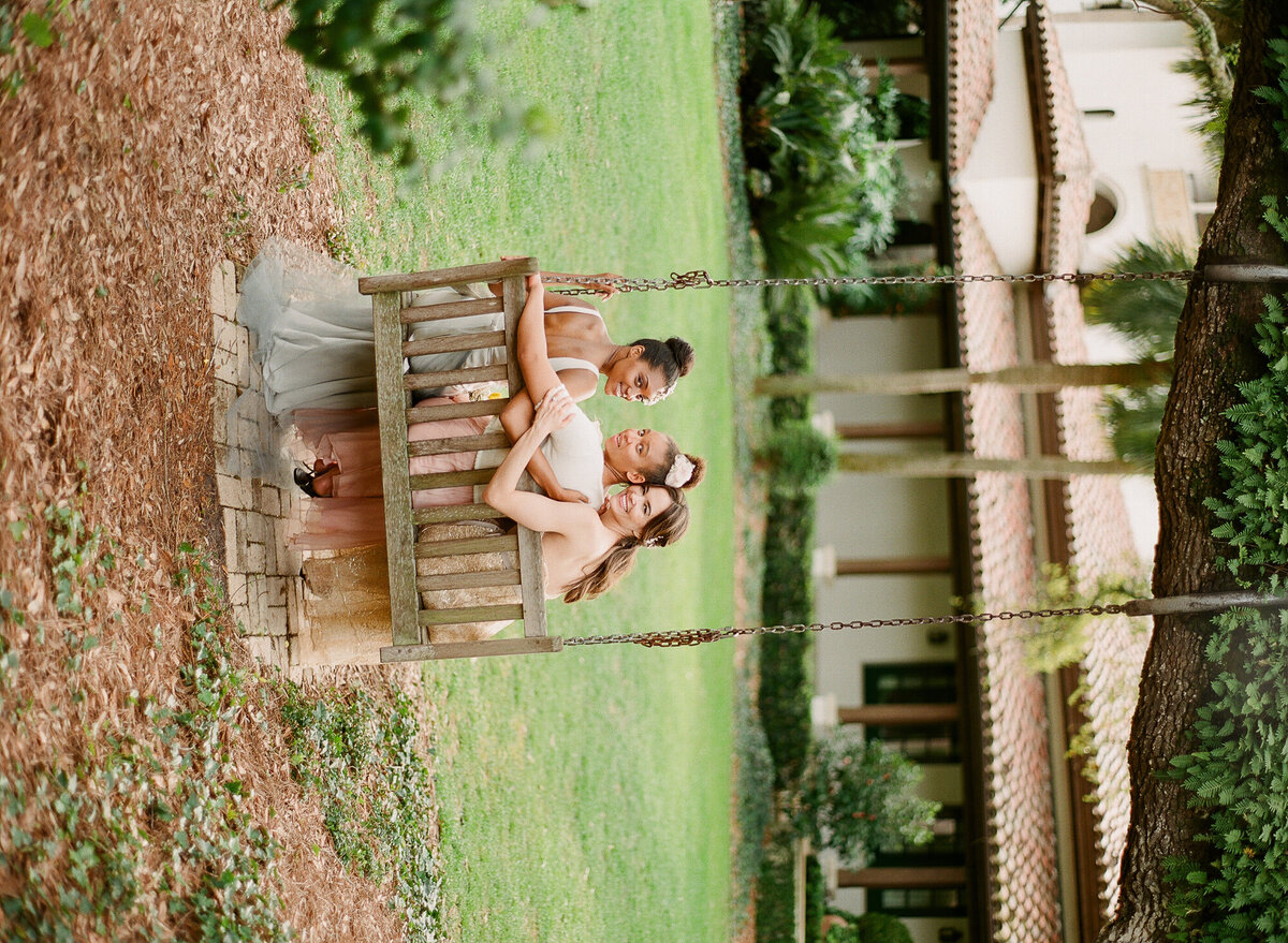 TravelWeddingPhotographer-Sea-Island-Georgia-220