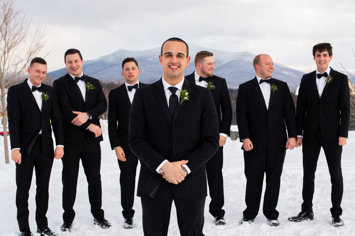 Wedding-Photographers-Nashua-NH-8