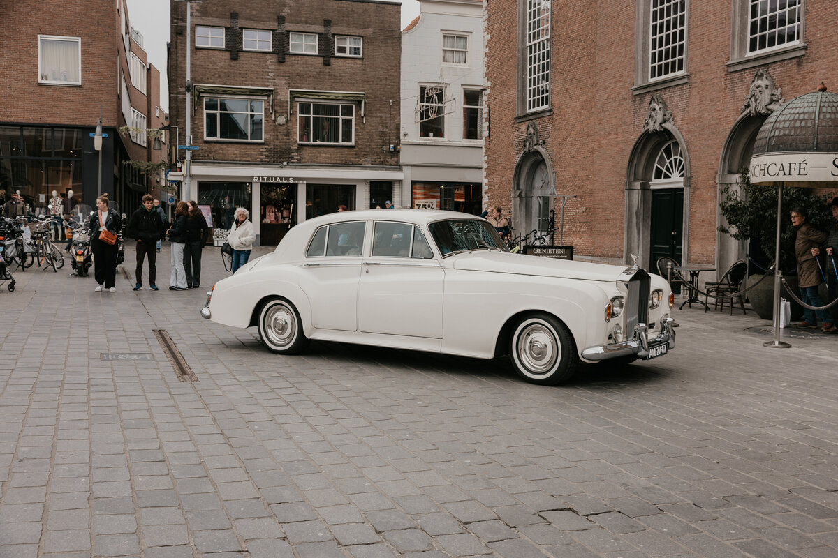 Evelien Zondervan Photography-107