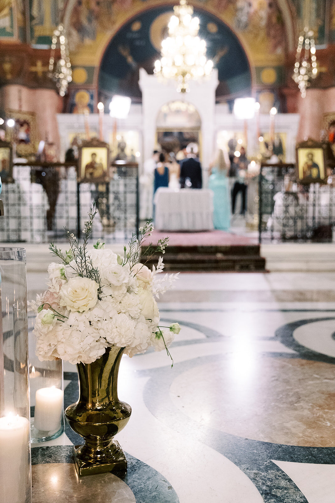 luxury weddings in rhodes (4)