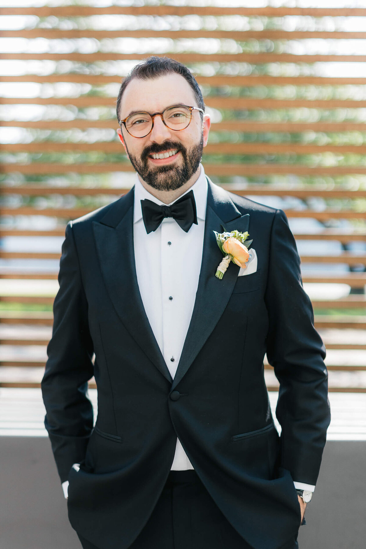 DallasWeddingPhotographer-34