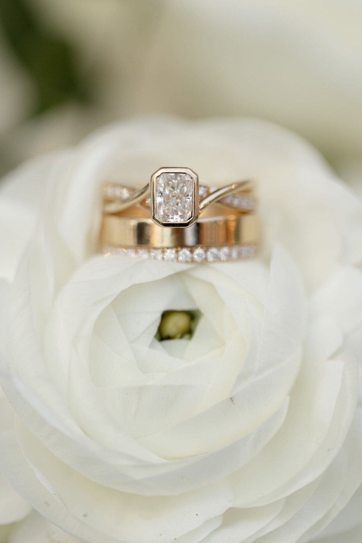 CD31935B-2C4B-4E55-BE4A-1FFED4A7BCA0