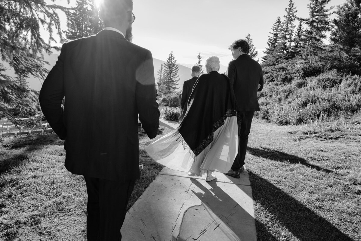 Little-Nell-Wedding_0048