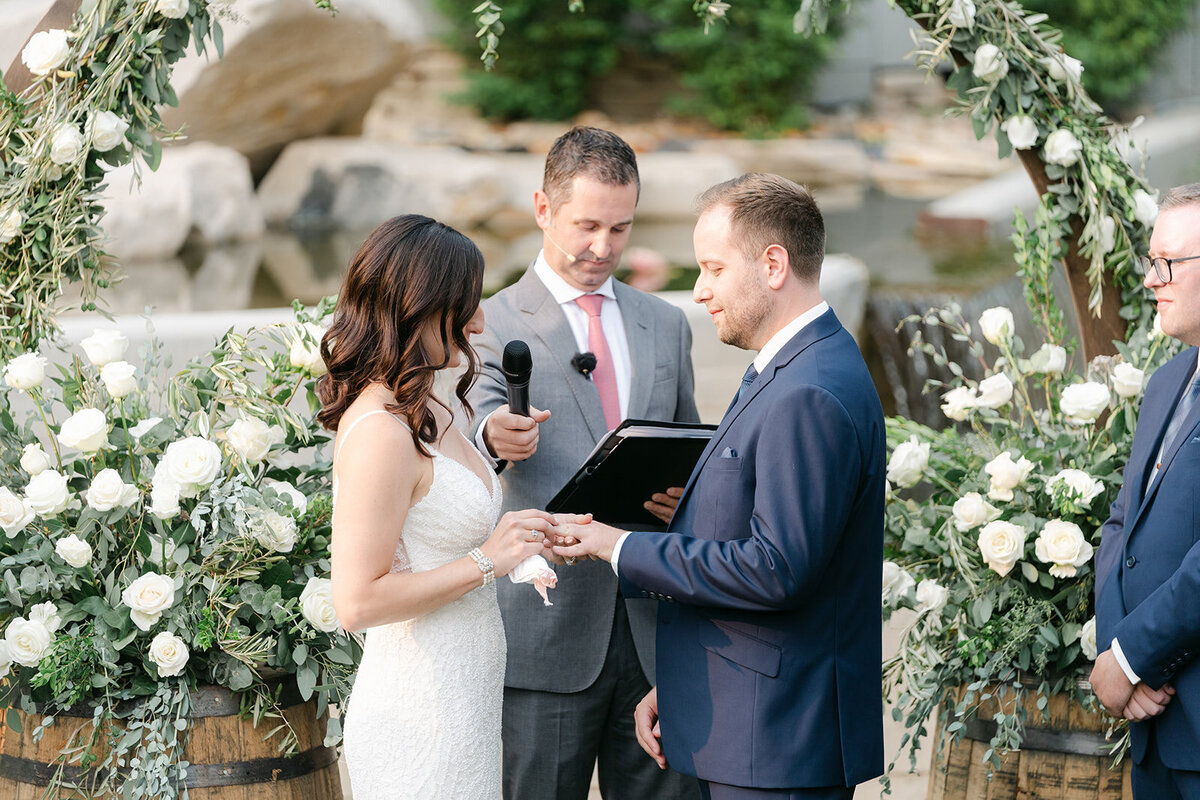 blue-sky-ranch-high-west-dystillery-fall-park-city-utah-wedding-pepper-nix-2120-1858