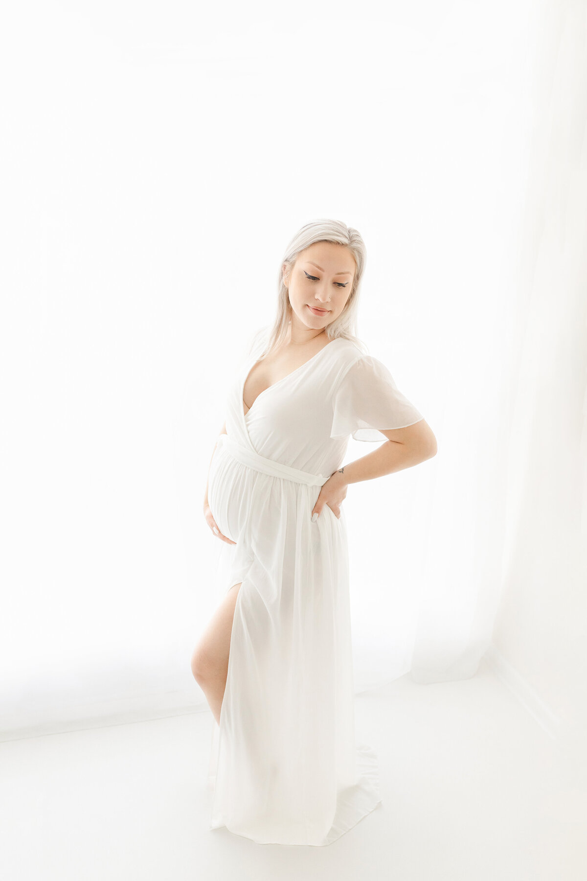 jacksonville-maternity-photographer-158