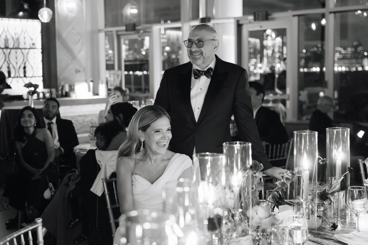 Chic-and-Bold-Wedding-Zela-Events-Planning-and-Design-65