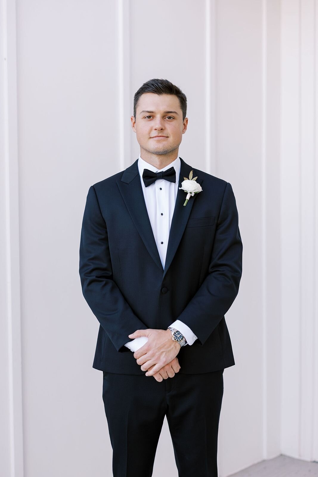 Mazur-Wedding-Maddi-Renee-Photography52