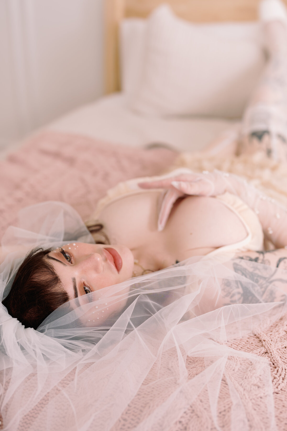 Honey Bridal Boudoir Edits-89