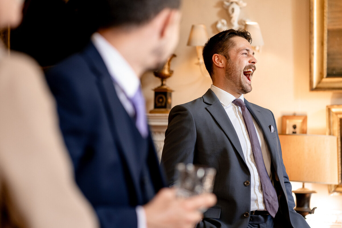 hampshire-wedding-photographer-martin-bell-photography-190-1